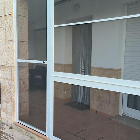 Casa Bonita Els Muntells Βίλα Εξωτερικό φωτογραφία