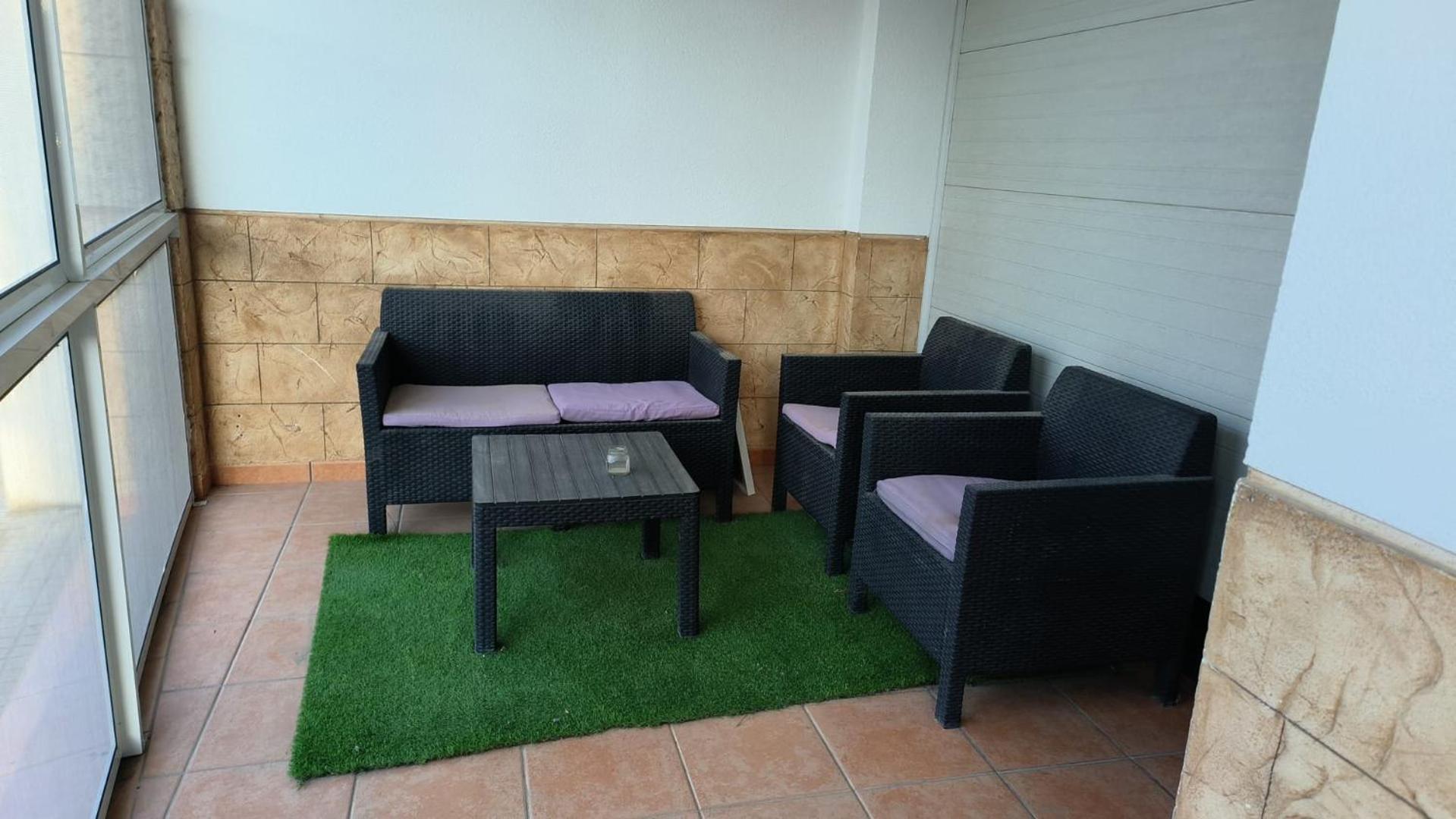 Casa Bonita Els Muntells Βίλα Εξωτερικό φωτογραφία