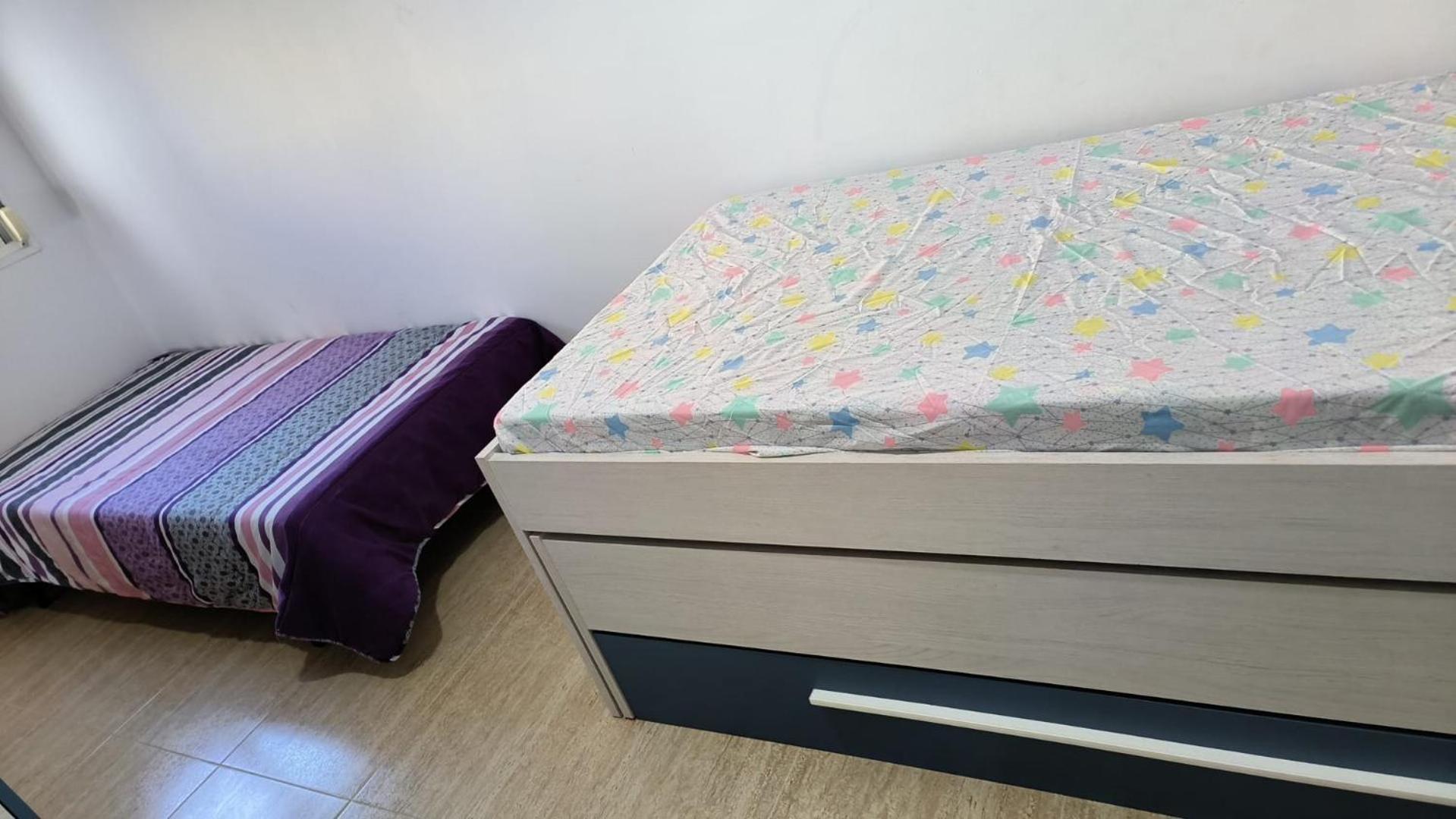 Casa Bonita Els Muntells Βίλα Εξωτερικό φωτογραφία