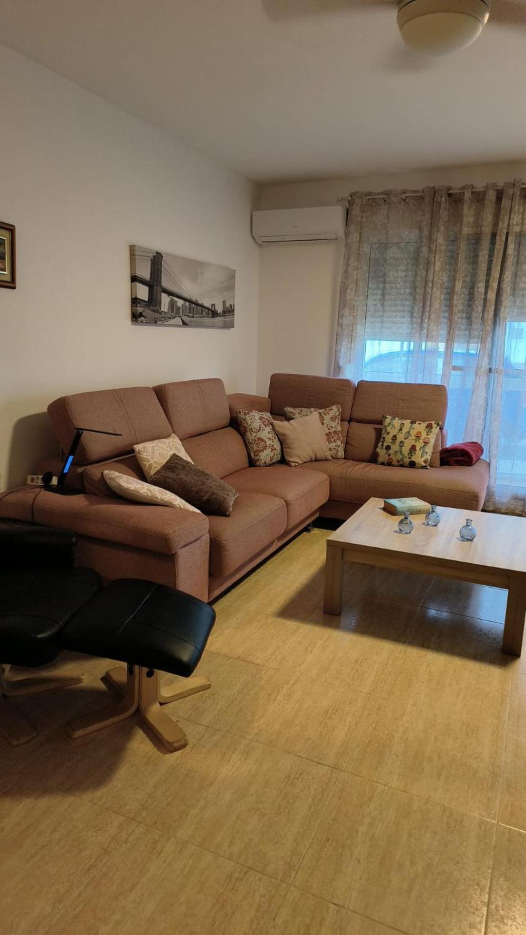 Casa Bonita Els Muntells Βίλα Εξωτερικό φωτογραφία