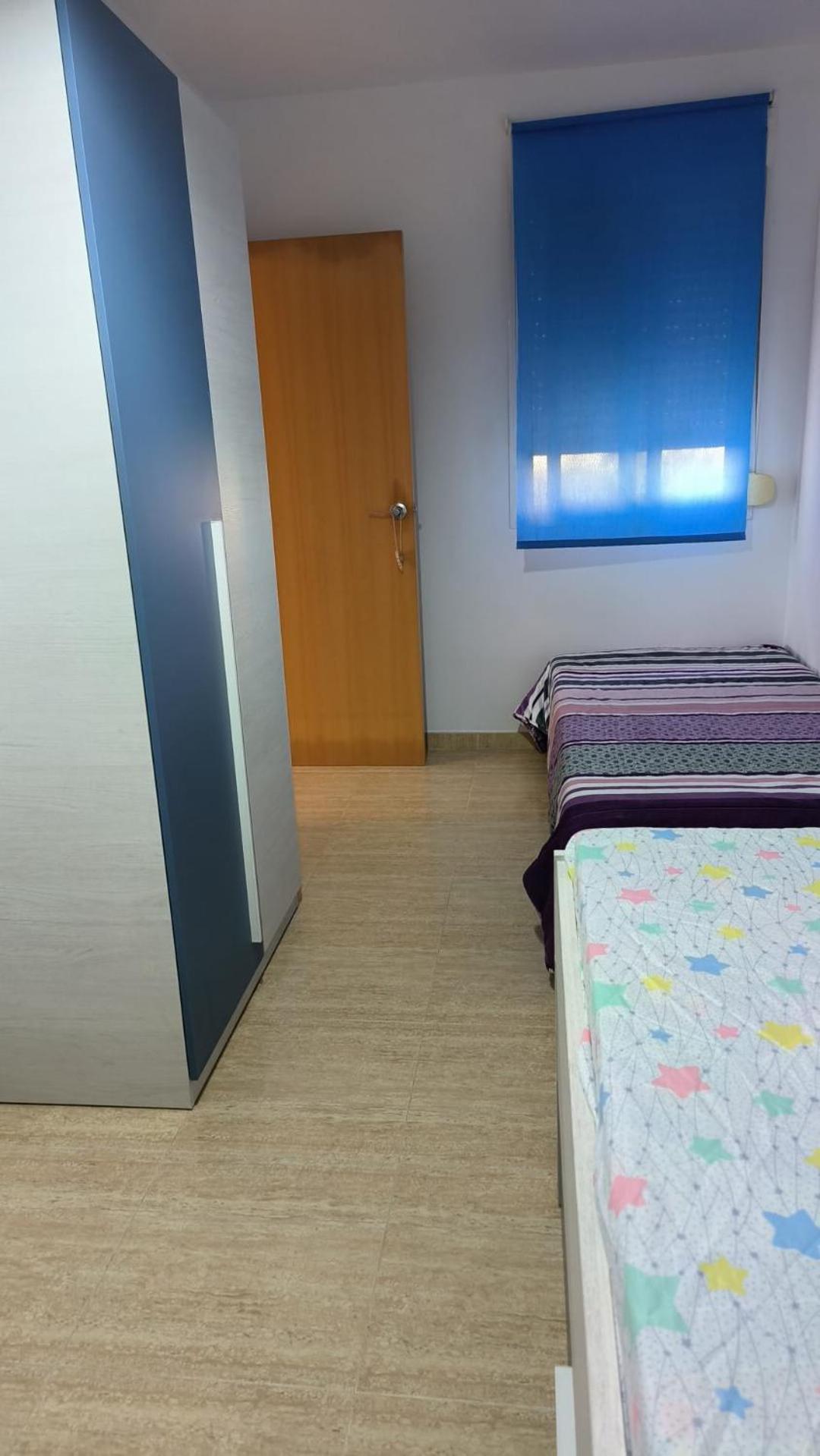 Casa Bonita Els Muntells Βίλα Εξωτερικό φωτογραφία