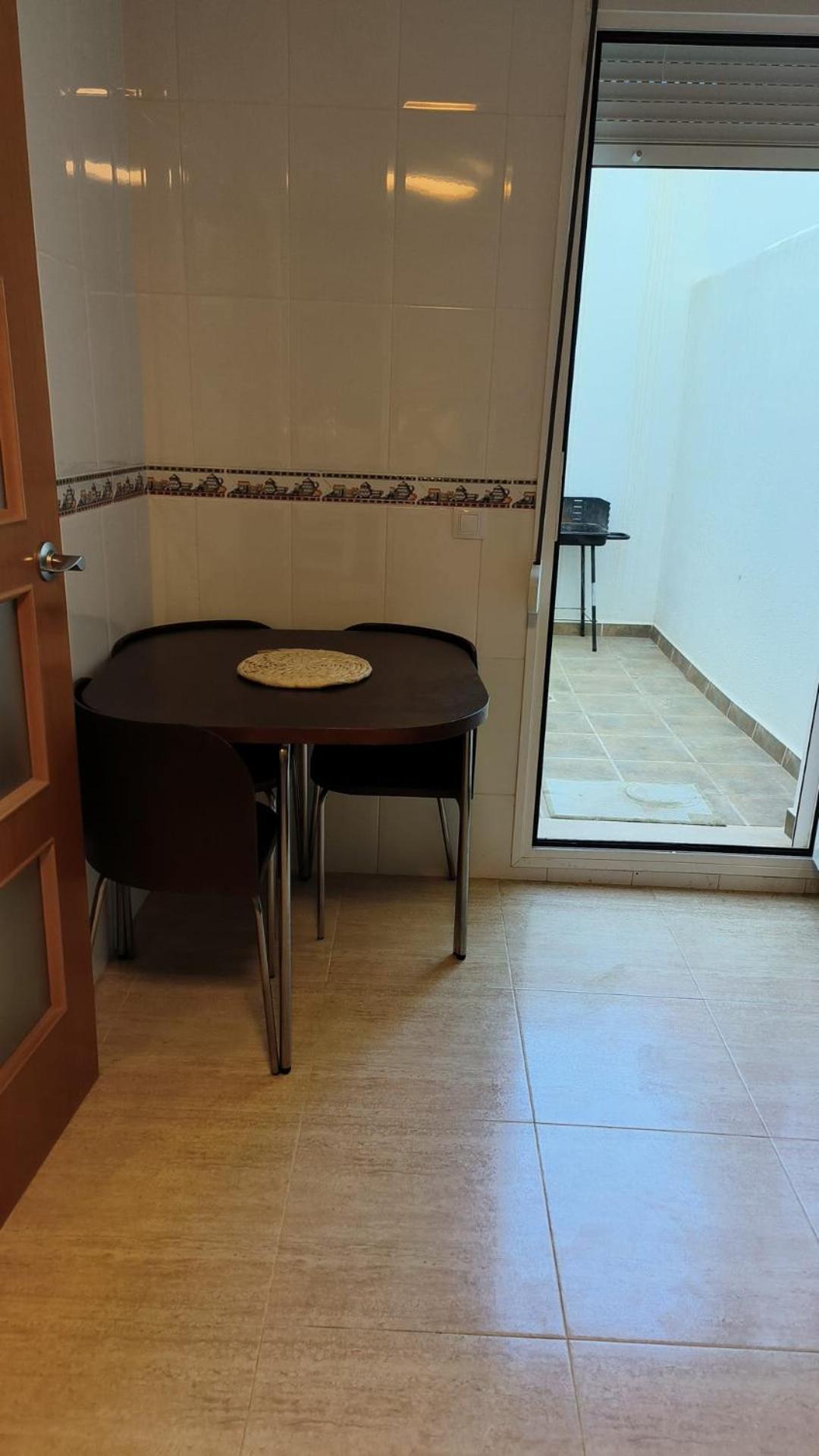 Casa Bonita Els Muntells Βίλα Εξωτερικό φωτογραφία
