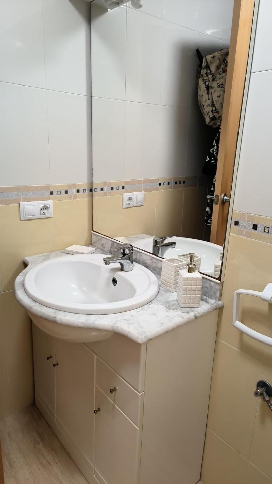 Casa Bonita Els Muntells Βίλα Εξωτερικό φωτογραφία