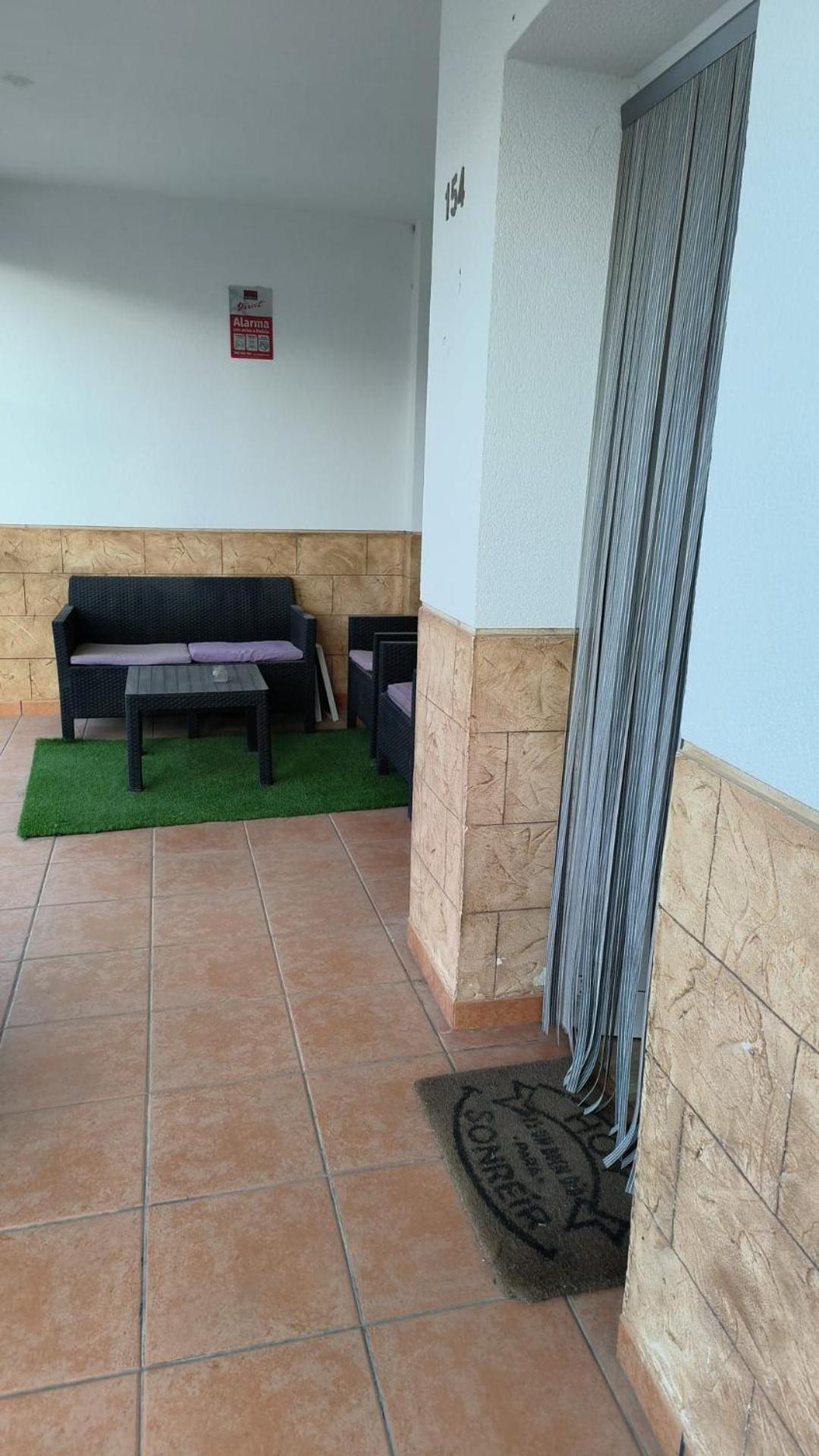 Casa Bonita Els Muntells Βίλα Εξωτερικό φωτογραφία