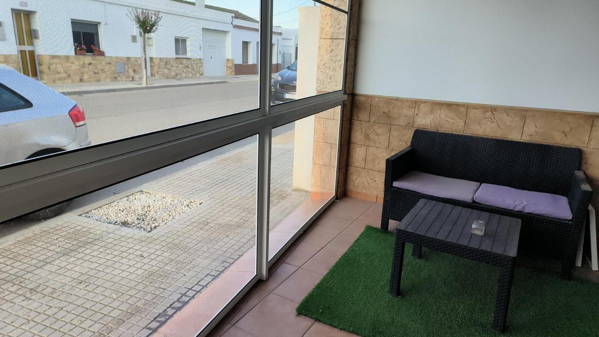 Casa Bonita Els Muntells Βίλα Εξωτερικό φωτογραφία