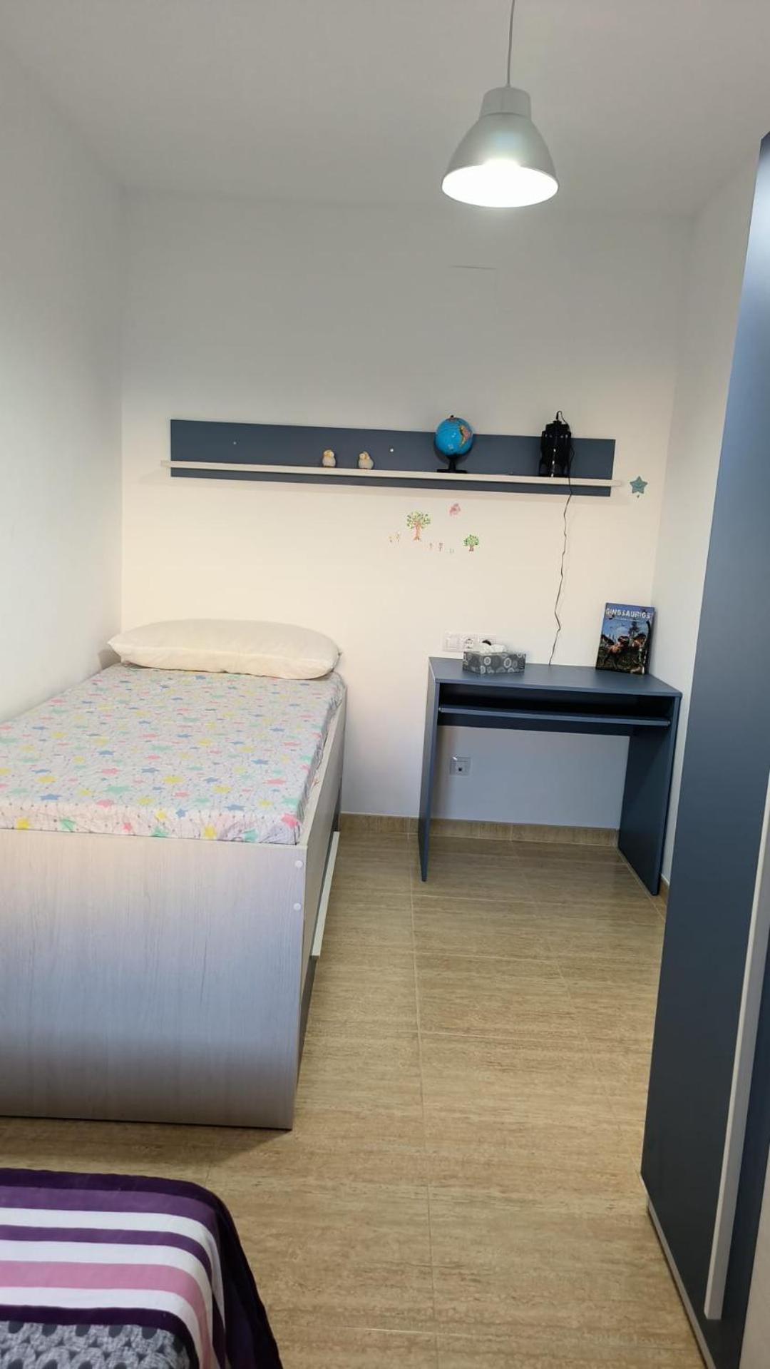 Casa Bonita Els Muntells Βίλα Εξωτερικό φωτογραφία