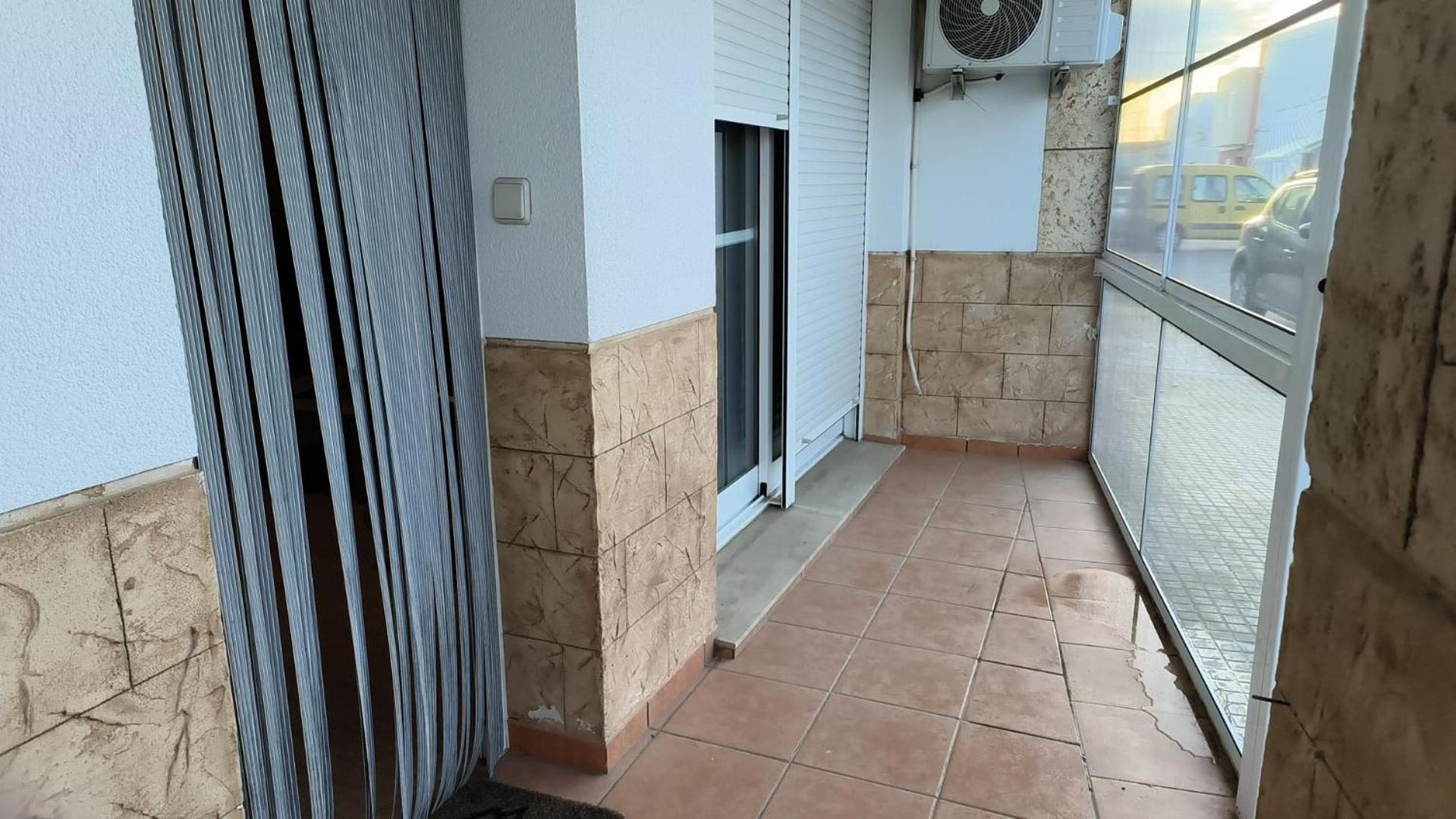 Casa Bonita Els Muntells Βίλα Εξωτερικό φωτογραφία